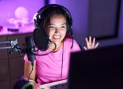 Tren Streaming Multiplatform Makin Ramai, Ini yang Perlu Diperhatikan Streamer Tren Streaming Multiplatform Makin Ramai, Ini yang Perlu Diperhatikan Streamer
