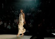 Sira Village Hadirkan Fashion Show dengan Konsep Sustainability melalui Labdanation Fashion Week Season III