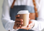 Kopi sebagai Bagian dari Rutinitas, Bagaimana Agar Tidak Buat Dompet Boncos?