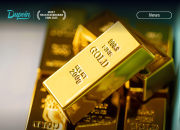 Prediksi Harga Emas Hari Ini: Dupoin Futures Proyeksikan XAUUSD Turun ke US.040 Prediksi Harga Emas Hari Ini: Dupoin Futures Proyeksikan XAUUSD Turun ke US.040