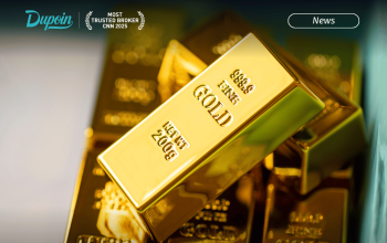 Prediksi Harga Emas Hari Ini: Dupoin Futures Proyeksikan XAUUSD Turun ke US.040 Prediksi Harga Emas Hari Ini: Dupoin Futures Proyeksikan XAUUSD Turun ke US.040