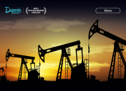 Konflik Timur Tengah dan Penurunan Stok AS Topang WTI, Dupoin Futures Pantau Tren Bullish Konflik Timur Tengah dan Penurunan Stok AS Topang WTI, Dupoin Futures Pantau Tren Bullish