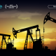 Konflik Timur Tengah dan Penurunan Stok AS Topang WTI, Dupoin Futures Pantau Tren Bullish