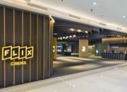 Nikmati Tiket Spesial Cinema Day di FLIX Cinema Nikmati Tiket Spesial Cinema Day di FLIX Cinema