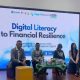 Dhiraj Kelly Bersama Smartin dan UHAMKA Resmi Luncurkan Klub Investasi untuk Tingkatkan Literasi Keuangan Mahasiswa