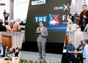Avenew Sukses Gelar AveXchange 2026, Luncurkan SCOPE dan Indonesia PMO Index 2026 bersama Komunitas PMO Indonesia