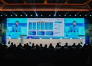 Kekuatan di Balik Masa Depan Digital Indonesia