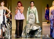 “Gods within Her”: Generasi Muda Vietnam di Tengah Milan Fashion Week “Gods within Her”: Generasi Muda Vietnam di Tengah Milan Fashion Week