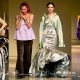 “Gods within Her”: Generasi Muda Vietnam di Tengah Milan Fashion Week