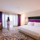 Marcom Awards Q3 2026, Fusion Hotel Group Indonesia Perkuat Komitmen Mengukur Kinerja Marketing Unit
