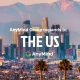 AnyMind Group Memasuki Pasar Amerika Serikat