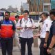 LRT Jabodebek Jaga Keselamatan dan Kualitas Pelayanan melalui Monitoring dan Evaluasi