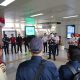 Pengembangan Kompetensi Pekerja, Upaya LRT Jabodebek Jaga Keselamatan dan Kualitas Layanan
