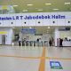 LRT Jabodebek Perpanjang Uji Coba Keberangkatan Pukul 05.30 WIB hingga Akhir Oktober