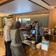 BRI Branch Office Yogyakarta Cik Ditiro Hadirkan BRICafe, Layanan Perbankan dan Kafe dalam Satu Ruang