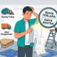 Anggaran Renovasi Selalu Meleset? Pos Ini Sering Terlupa