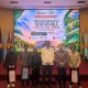 PTPN III (Persero) Ungkap Strategi Transformasi Menuju Penciptaan Nilai Berkelanjutan