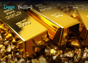 Prediksi XAUUSD Pekan Depan: Koreksi Naik Terbuka, Dolar AS Jadi Penentu