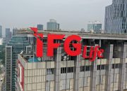 Enam Tahun IFG Life, Terus Bertumbuh untuk Hidup Lebih Berarti