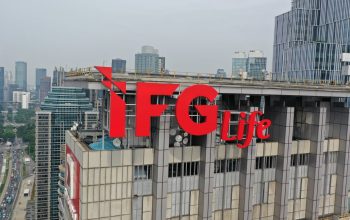 Enam Tahun IFG Life, Terus Bertumbuh untuk Hidup Lebih Berarti