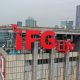 Enam Tahun IFG Life, Terus Bertumbuh untuk Hidup Lebih Berarti