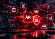 Zentara Soroti Pentingnya API Security bagi Ekosistem Fintech dan Bisnis Digital Indonesia