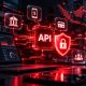 Zentara Soroti Pentingnya API Security bagi Ekosistem Fintech dan Bisnis Digital Indonesia