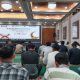 BRI Region 6 Gelar Pengajian Jumat Rutin, Perkuat Keimanan dan Silaturahmi Pekerja