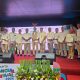 BRI Region 6 Berpartisipasi dalam Ajang Jakarta Financial Festival 2026