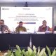 Fokus Garap Pasar Eksternal, InfraNexia Bidik Kebutuhan Infrastruktur Pemain Industri Telco Nasional