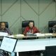 Waskita Beton Precast Laksanakan RUPSLB, Bahas Langkah Perseroan ke Depan