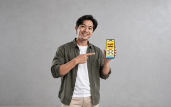 Tips Menabung Cepat untuk Membeli HP Keluaran Terbaru Tips Menabung Cepat untuk Membeli HP Keluaran Terbaru