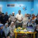 Pertamina Foundation Hadirkan Daycare Bumi Patra Simprug untuk Mewujudkan Lingkungan Kerja Ramah Keluarga