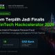 Mulai.com Terpilih Sebagai Finalis Global FinTech Hackcelerator 2026 oleh Monetary Authority of Singapore