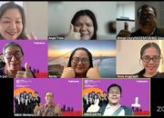 AsetKu Perkuat Transformasi Digital HR dan Pengembangan Talenta untuk Dukung Pertumbuhan Bisnis