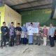 Melalui Program Jaga Air Bersih untuk Desa, SUCOFINDO Perkuat Kontribusi Sosial dan Lingkungan di Cirebon