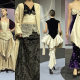 Karya Mahasiswa Fashion BINUS UNIVERSITY Hadir di Hong Kong, Bawa Kreativitas Indonesia ke Panggung Internasional