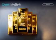 Harga Emas (XAUUSD) Hari Ini Berpotensi Pulih Menuju US.086