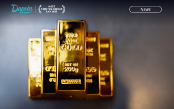 Harga Emas (XAUUSD) Hari Ini Berpotensi Pulih Menuju US.086