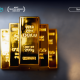 Harga Emas (XAUUSD) Hari Ini Berpotensi Pulih Menuju US.086