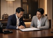 deGadai Menjadi Pilihan Utama Layanan Luxury Pawn di Indonesia