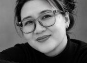 Solusi Holistik Tumbuh Kembang Anak: Mengatasi Speech Delay, ADHD, dan Autisme Bersama Dr. (HC) M. Yunny Raharja