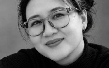 Solusi Holistik Tumbuh Kembang Anak: Mengatasi Speech Delay, ADHD, dan Autisme Bersama Dr. (HC) M. Yunny Raharja