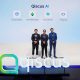 Dari Kompleksitas Menuju Perfect CX,  Qiscus Luncurkan Operator dan Qiscus MCP di Conversa 6.0