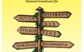 Atasi Masalah Leaky Gut, GAPS Diet Indonesia Edukasi Pola Makan Anti-Inflamasi untuk Pemulihan Kesehatan Holistik
