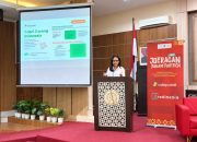 Adapundi Ajak UMKM Solo Bijak Memanfaatkan Pinjaman Daring Melalui Literasi Keuangan Adapundi Ajak UMKM Solo Bijak Memanfaatkan Pinjaman Daring Melalui Literasi Keuangan