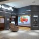 Hisense Hadirkan Premium Collections di Luxtronics Medan untuk Pengalaman Belanja yang Lebih Dekat