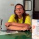 Dari Depot Yamie Ayam Anugerah, Ibu Lili Rasakan Kemudahan QRIS BRI