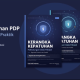 Empat Tahun UU Pelindungan Data Pribadi: Menghitung Hari Menuju Efektivitas Peraturan Teknis (PP PDP)