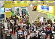 IRGCE 2026 CONCLUDES WITH STRONG INTERNATIONAL PARTICIPATION AND BUSINESS PROSPECTS